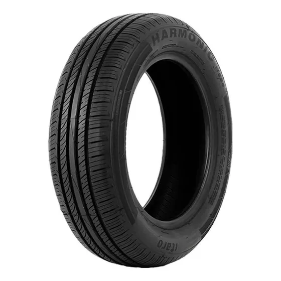 Pneu Itaro Aro 16 It226 195/60r16 89h Índice de velocidade H