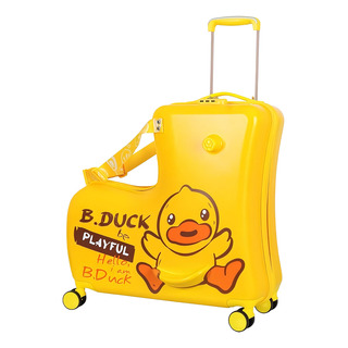 Maleta De Viaje Montable Equipaje Bolsa Para Niños Con Rueda Maleta De Viaje Montable Equipaje Bolsa Para Niños Con Rueda
