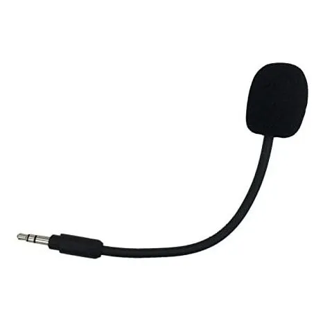 Microfono Repuesto Para Audifono Logitech G233 G433