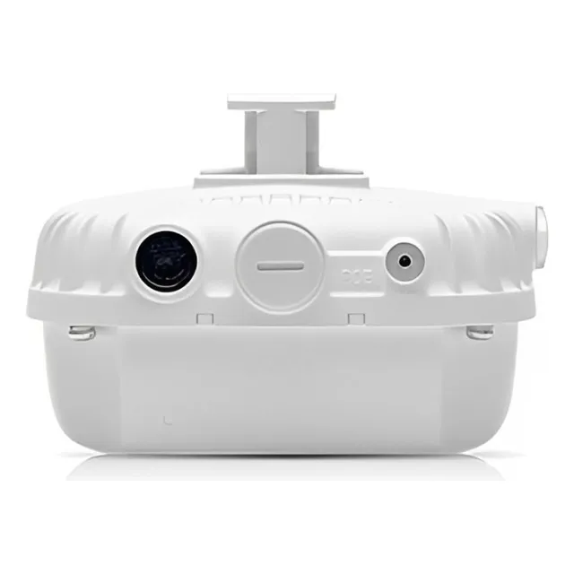 Access Point Aruba Ap-365 RW Prod JX966A Mod APEX0365