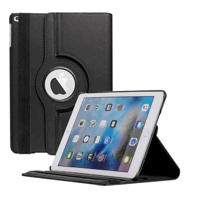 Funda Compatible Con iPad New 5 6 - A1474 A1475 A1476