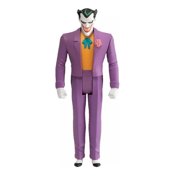 5 Points Batman: The Animated Series - The Joker