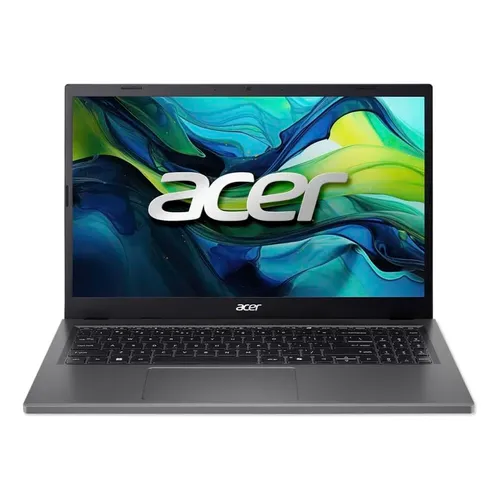 Windowsノート本体 Acer Aspire A514-54 i5-1135G7 512GB 8GB Notebook Acer Aspire 5 A514-54-57hc I5 8gb Ssd 512gb 14 Fhd Ips