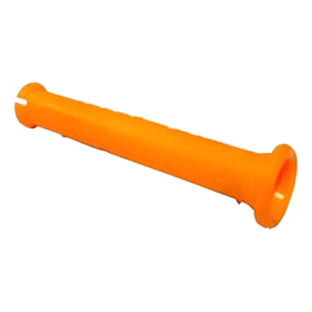 Embudo De Varilla De Medir Aceite Volkswagen Fox Crossfox 