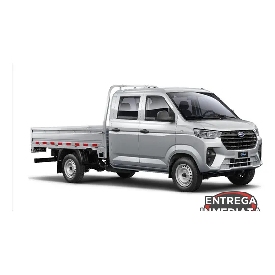 Karry Kq52 -