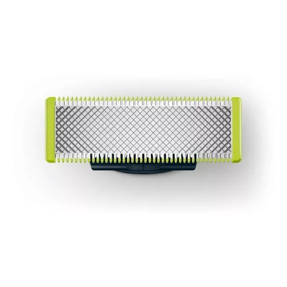 Repuesto One Blade Qp210/50 Philips