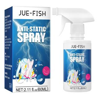 / Spray Para Protector De Ropa, Removedor En Aerosol Para / Spray Para Protector De Ropa, Removedor En Aerosol Para
