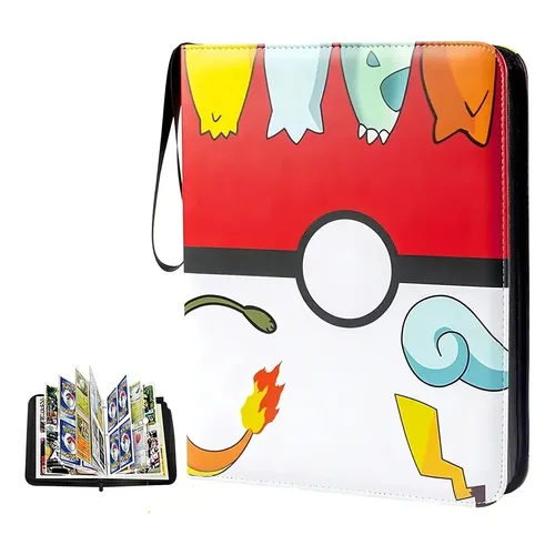 Pokemon Card Game Scarlet & Violet Premium Trainer Box Ex | MercadoLibre