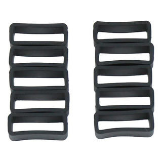 Silicone Watch Strap 22mm Silicone Watch Strap 22mm