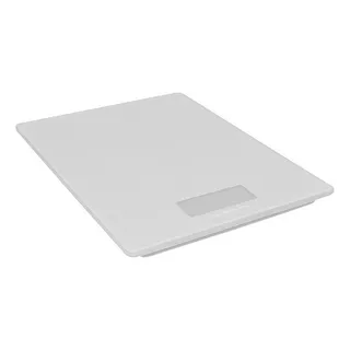 Balança Digital Cozinha De Vidro 5kg Precisão Dieta Nutrição Balança Digital Cozinha De Vidro 5kg Precisão Dieta Nutrição