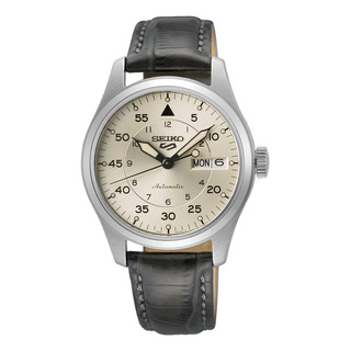 Reloj Seiko 5 Srpj87 K1 Automatico Reloj Seiko 5 Srpj87 K1 Automatico