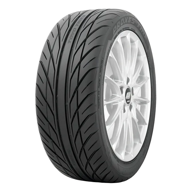 Llanta Toyo Tires Proxes TM1 P 195/50R15 86 V