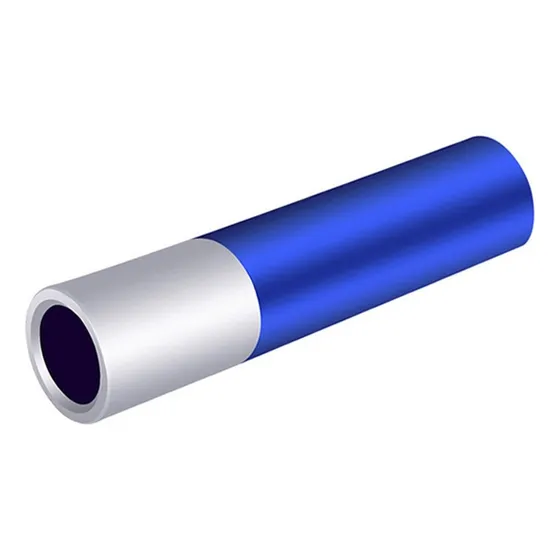 Lâmpada De Teste De Cogumelo Uv 365nm Carregadores Usb