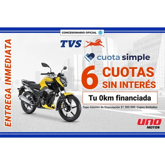 Tvs Raider 125 No Hero Ignitor 125 Bajaj P 150 Yamaha