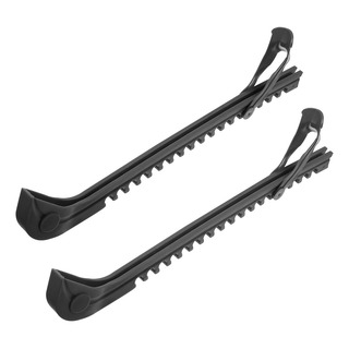 Cubiertas De Cuchillas Para Zapatos De Hockey Y Patines De H Cubiertas De Cuchillas Para Zapatos De Hockey Y Patines De H