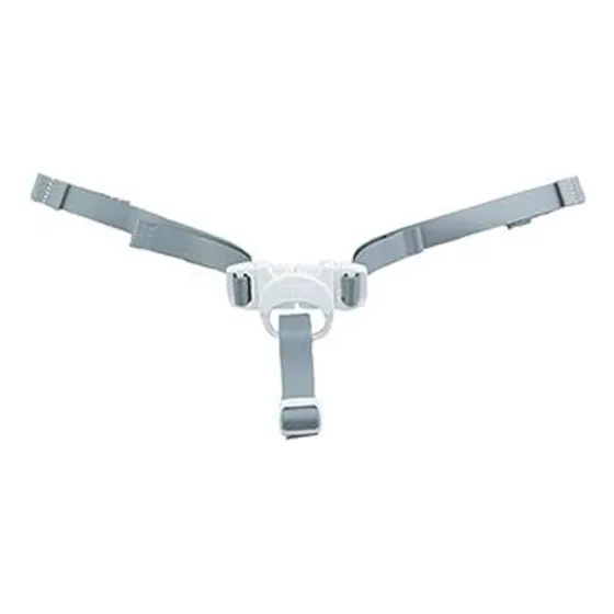 Piezas Repuesto Para Silla Fisher-price Deluxe Originales