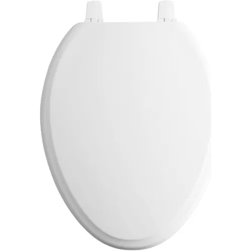Tapa Para Poceta Asiento 19  Gs