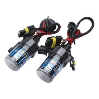 Xenon H7 Hid Kit 55w H4 Bi-xenon Lapm Fuente De Luz Xenon H7 Hid Kit 55w H4 Bi-xenon Lapm Fuente De Luz