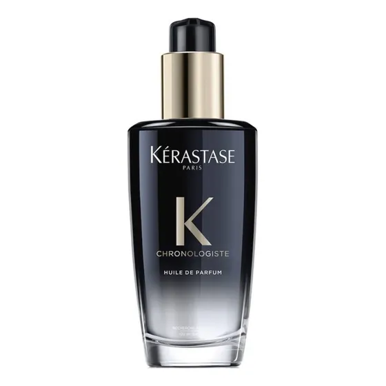 Kérastase Huile De Parfum Chronologiste (100 Ml)