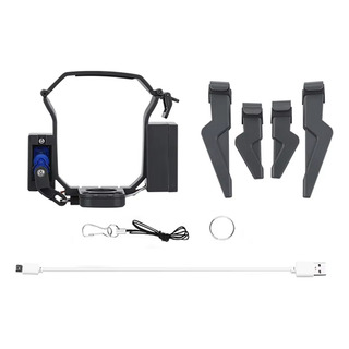 Lanzador De Drones Para Dji Mavic 3 Pro/classic Lanzador De Drones Para Dji Mavic 3 Pro/classic