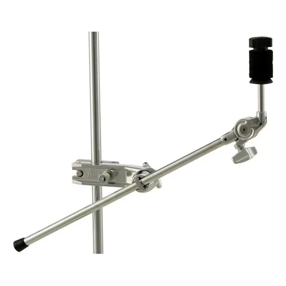 Extensor De Prato Girafa Pearl Ch70 Com Clamp