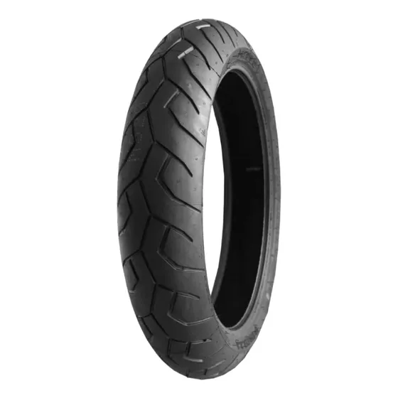 Pirelli Sport Diablo Sem Câmara De 120/70 R17 W 58 X 1 Unidade
