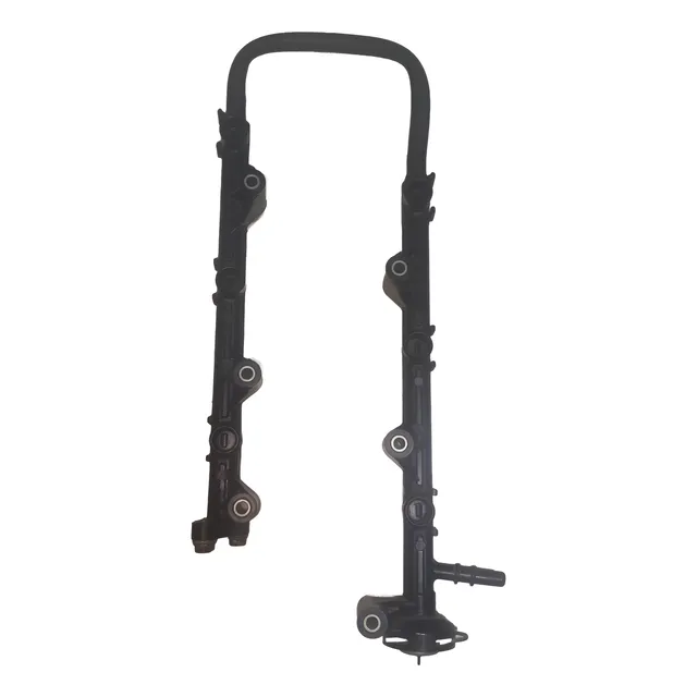 Flauta Y Regulador Runne Fj Cruiser Tacoma Motor 4.0 (usado)