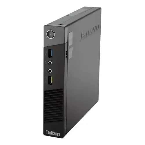 Minidesk Lenovo Thinkcentre M75q G2 Ryzen 5 5650ge 8g 500gb Minidesk Lenovo Thinkcentre M75q G2 Ryzen 5 5650ge 8g 500gb