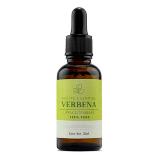 Aceite Esencial 100% Puro De Aromas 30ml Aromaterapia Aceite Esencial 100% Puro De Aromas 30ml Aromaterapia