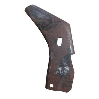 Suporte Parachoque Diant Galaxie Landau Ltd Usado Origin L.d Suporte Parachoque Diant Galaxie Landau Ltd Usado Origin L.d