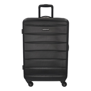 Maleta De Viaje Sin Género Mediana 64 L Luxor 2.0 American Tourister Maleta De Viaje Sin Género Mediana 64 L Luxor 2.0 American Tourister