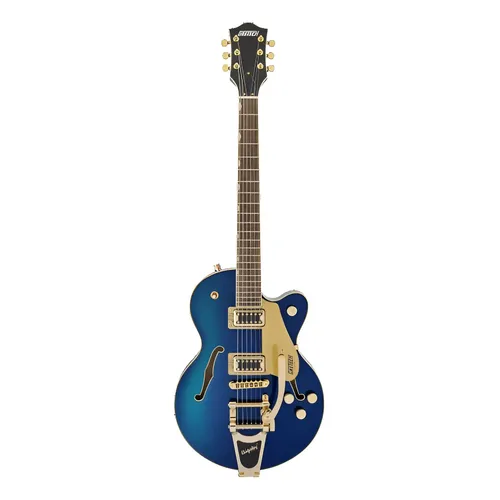 Guitarra Gretsch G5210-p90 Electromatic Jet Two 2517190548 Destro