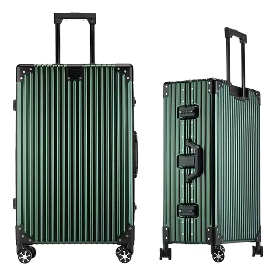 Maleta De Mano Hotway 20 Rígida, Ruedas Giratorias, Tsa