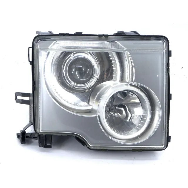 Faro Pasajero Range Rover L322 Xbc 000345