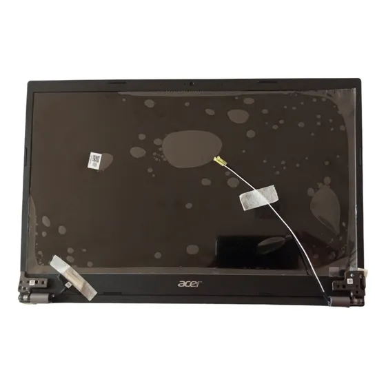 Tampa Da Tela Completa Noteb. Acer Aspire 5 A515-57 A515-57g