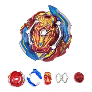 Beyblade B150 Gt Turbo Union Achilles Aquiles Beyblade B150 Gt Turbo Union Achilles Aquiles