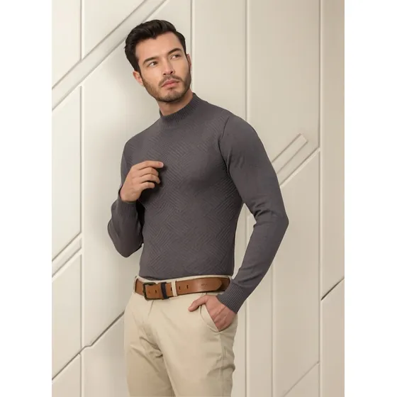 Saco De Hombre / Producto Nacional / Excelente Calidad