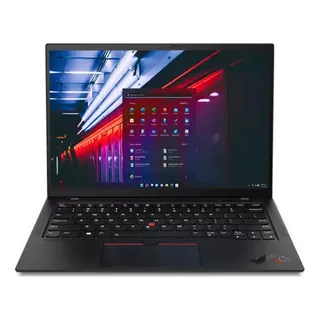 Thinkpad X1 Extreme | Mercado Livre