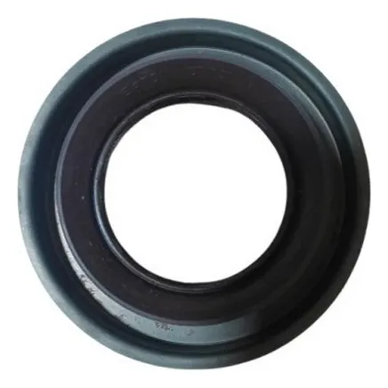 Sello Engranaje Piñon De Diferencial Original Gm 15665326
