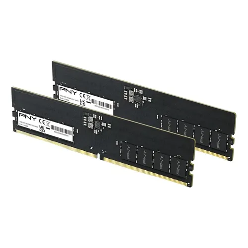 Memória Ram Asgard Valkyrie V5 3200mhz Rgb 16gb (2x8gb) Ddr4