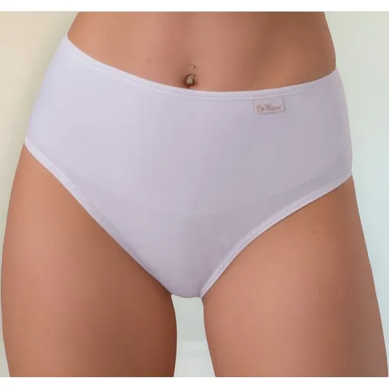 Bombacha Colaless Post Parto  Refuerzo Coramina 373l
