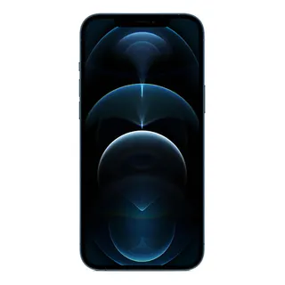 Iphone 12 Pro Max 256gb | Mercado Livre