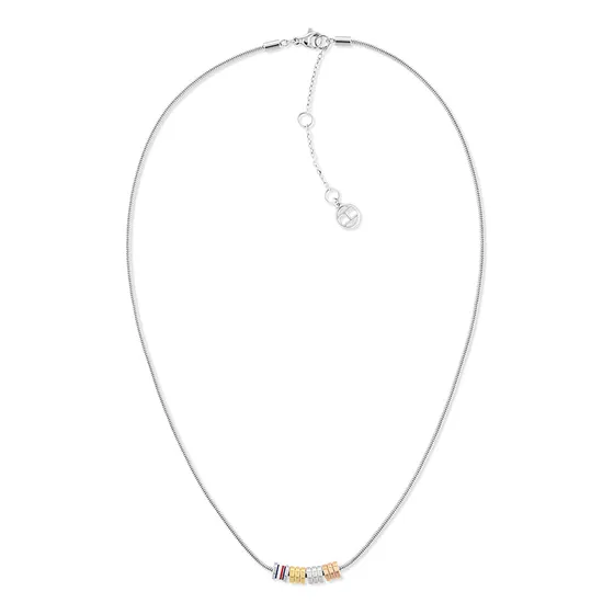 Collar Joya Tommy Hilfiger Mujer 2780504