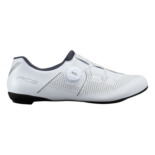 Zapatillas Ciclismo Ruta Shimano Original Sh-rc300 