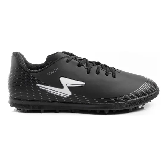 Botines Fútbol Papi Cesped Sintético Unisex Talle 34 A 44