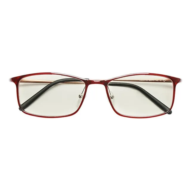 Lentes Xiaomi Mujer Filtro Luz Azul Computadora Blue Block