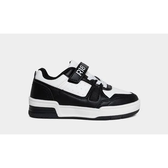 Zapatilla Niñas R18 R18-xw016 (22-27)