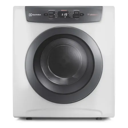 Ar Condicionado Split Hw Tcl T-pro 2.0 Inverter 12k F 220v 220v