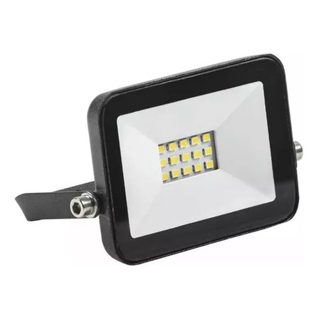 Foco Reflector Led 10w Frio Xtreme Led Foco Reflector Led 10w Frio Xtreme Led