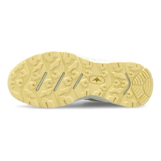 Zapatillas Trail Running Neorace Montagne Hombre